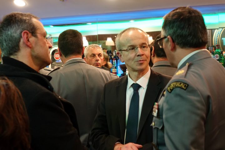 concerto_tagv 38 Custom